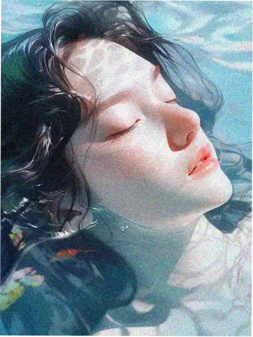 成龙最新电影《功夫梦：重逢》海报